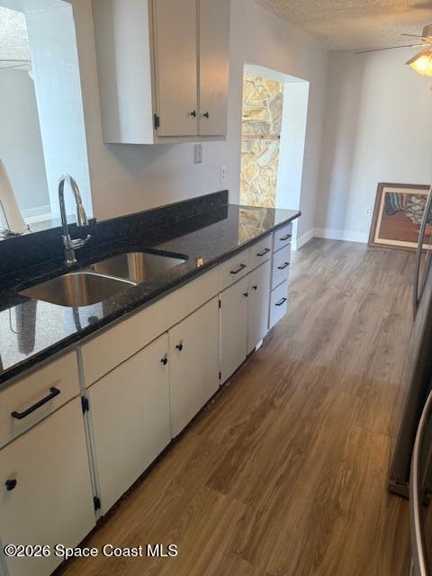 Building Photo - 527 A Ln