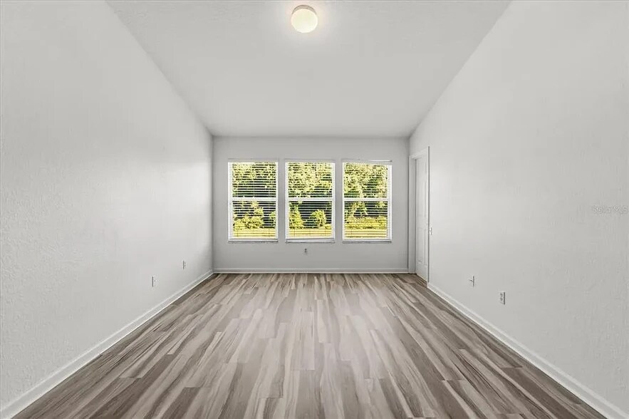 Building Photo - 5012 Hawkstone Dr