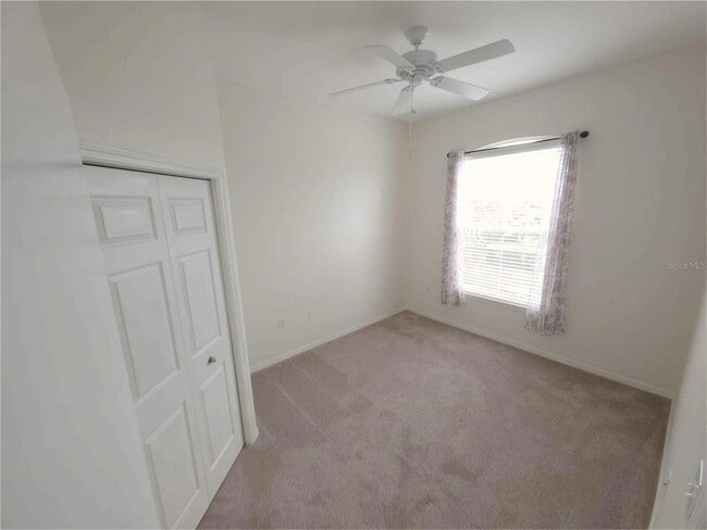 Building Photo - 5168 Northridge Rd