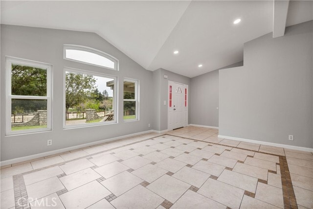 Building Photo - 15608 Tierra Rejada Rd