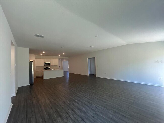 Building Photo - 16617 NW 144 St