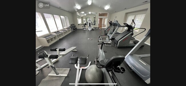 Building Photo - 1356 S 1190 W