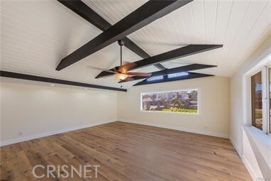 Building Photo - 23105 Dolorosa St