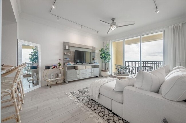 Building Photo - 345 Bayshore Blvd