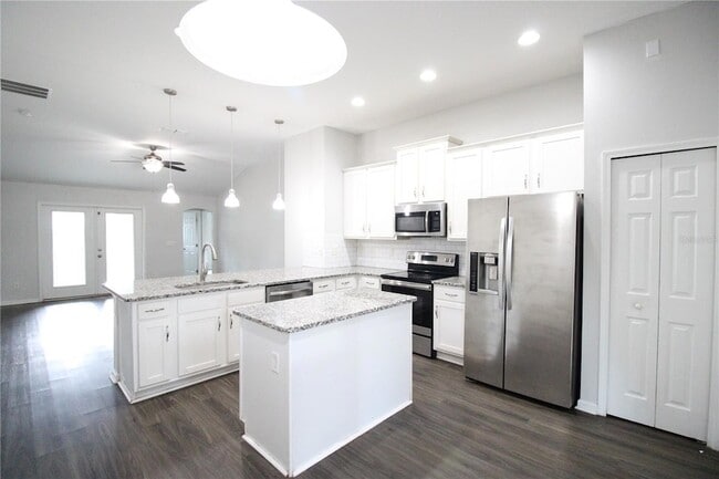 Building Photo - 8254 NW 52nd St