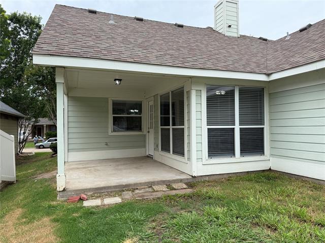 Building Photo - 413 Hilltop Dr