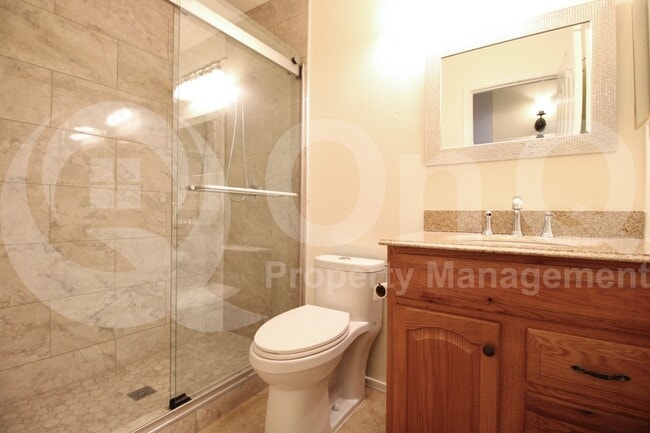Building Photo - 1140 S Cholla St
