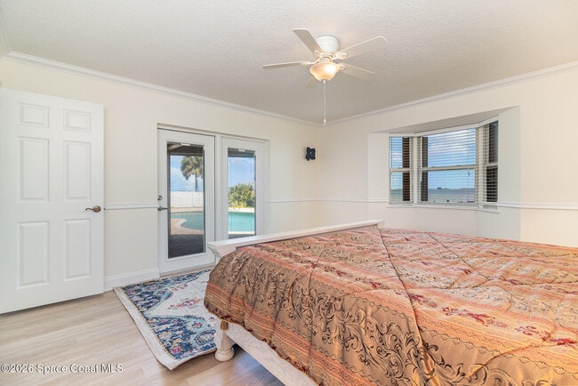 Building Photo - 7920 S Tropical Trail