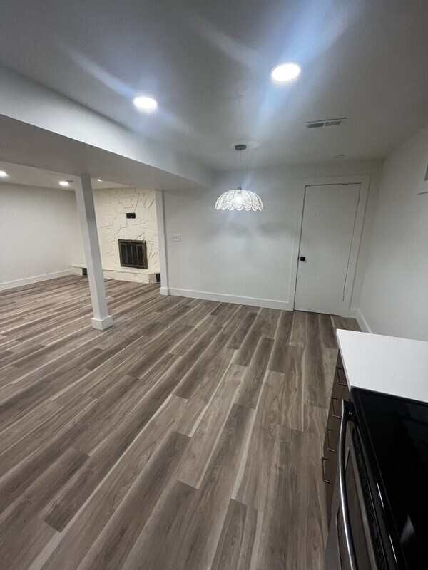 Building Photo - 6836 S 1495 E