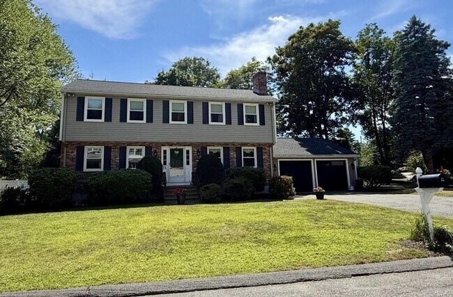 Primary Photo - 51 Wildwood Ln