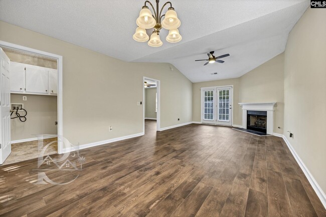 Building Photo - 41 Providence Manor Ct