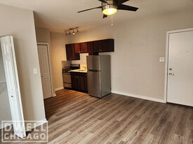 Building Photo - 1621 N Humboldt Blvd