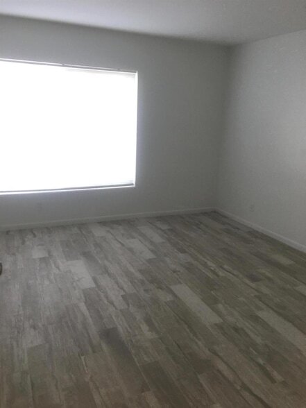 Building Photo - 815 Boynton Beach Blvd