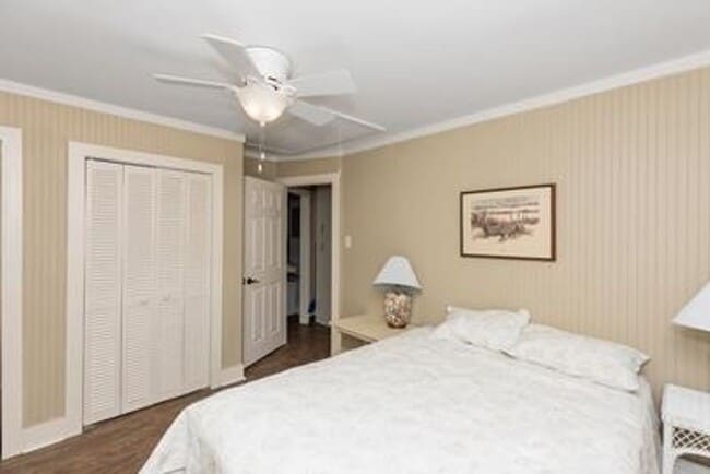 Building Photo - FULLY FURNISHED OFF-SEASON GETAWAY STARTIN...