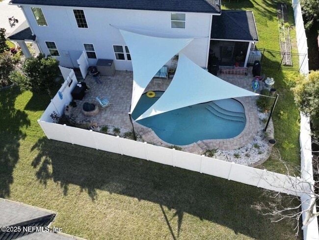 Building Photo - 11725 Paddock Gates Dr