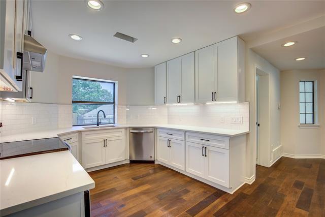 Building Photo - 307 Oakmont Dr