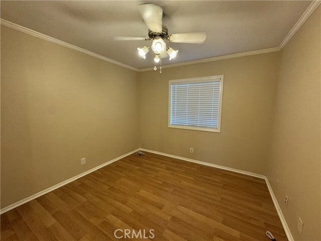 Building Photo - 5042 Briarhill Dr