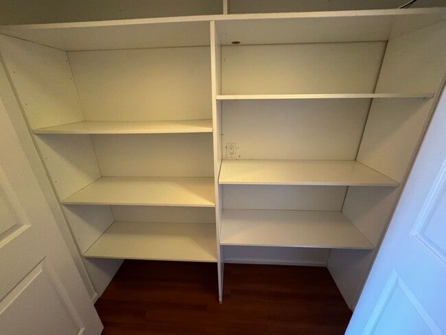 Building Photo - Beautiful 3 Bedroom In Eugene MOVE IN SPECIAL $300 off 1st month rent