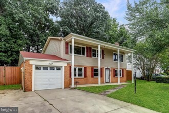 Building Photo - 13421 Delaney Rd