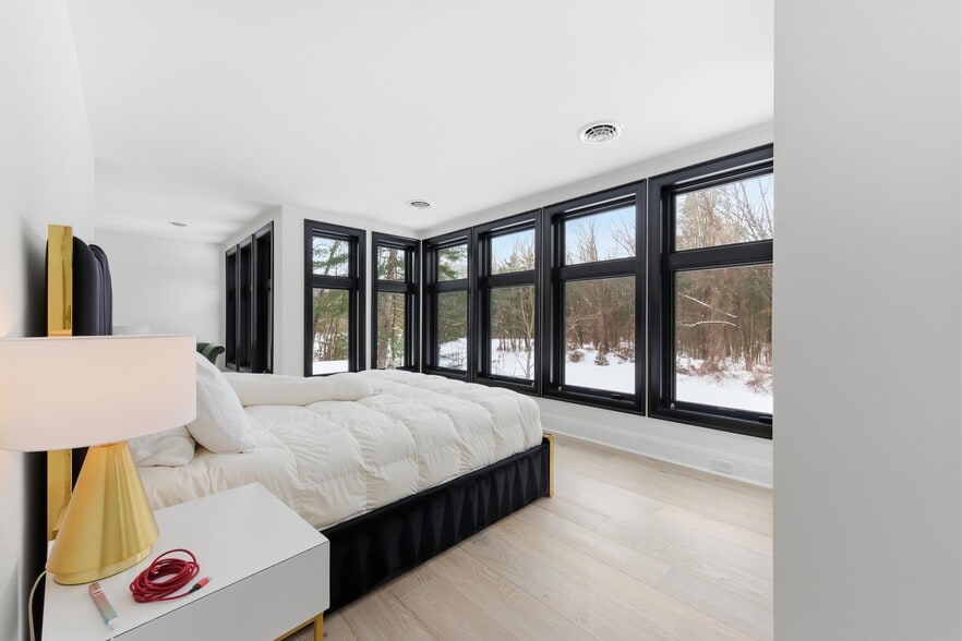 Building Photo - 15 Joshua Rd