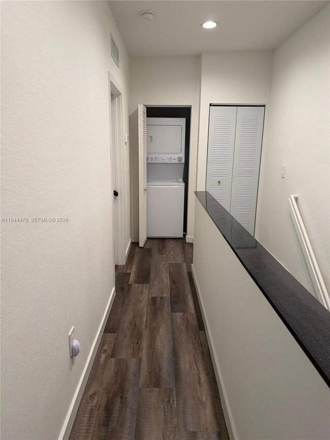 Building Photo - 13390 SW 251st Terrace