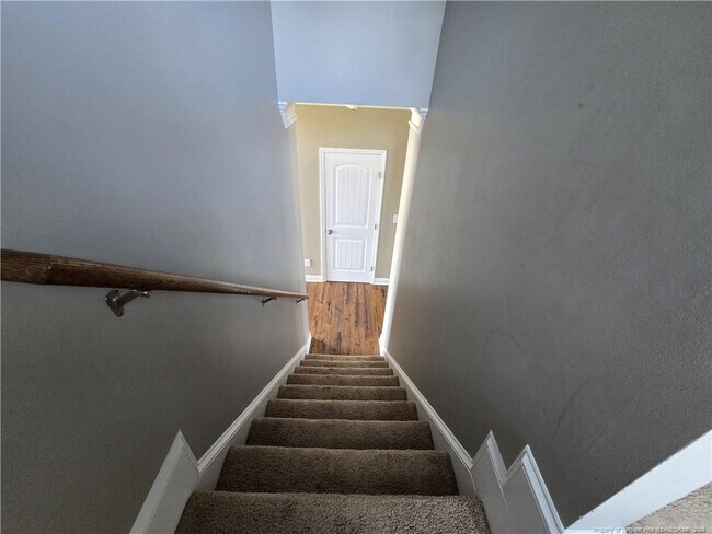 Building Photo - 3599 Thrower Rd