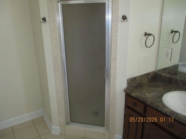 Building Photo - 125 Summerfield Dr