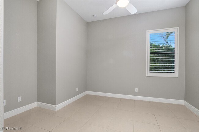 Building Photo - 1558 Serrano Cir