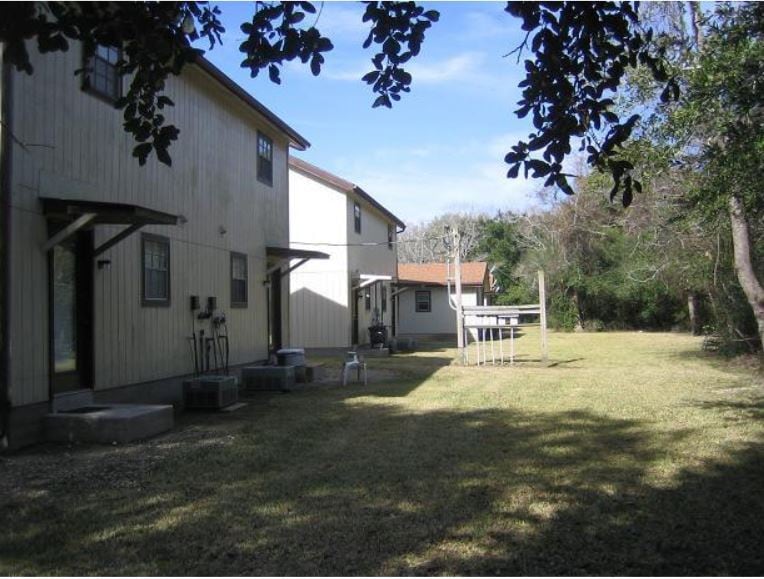 Building Photo - 618 reppert street