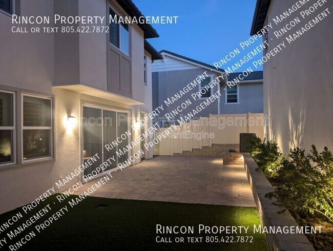Building Photo - 97 S Nevada Ave