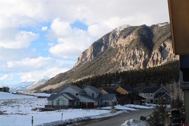 Building Photo - 101 Elk Valley Rd