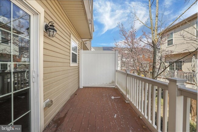 Building Photo - 7705 sentry Terrace