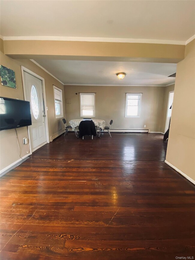 Building Photo - 46 Leonard St