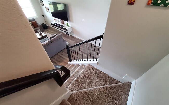 Building Photo - 24723 Bastiani Canvas Ln