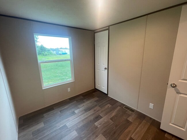 Building Photo - Singlewide Mobile Home- Stedman- Brand NEW- 3 bed 2 bath- Flat Lot