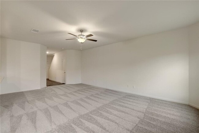 Building Photo - 1302 Amy Dr