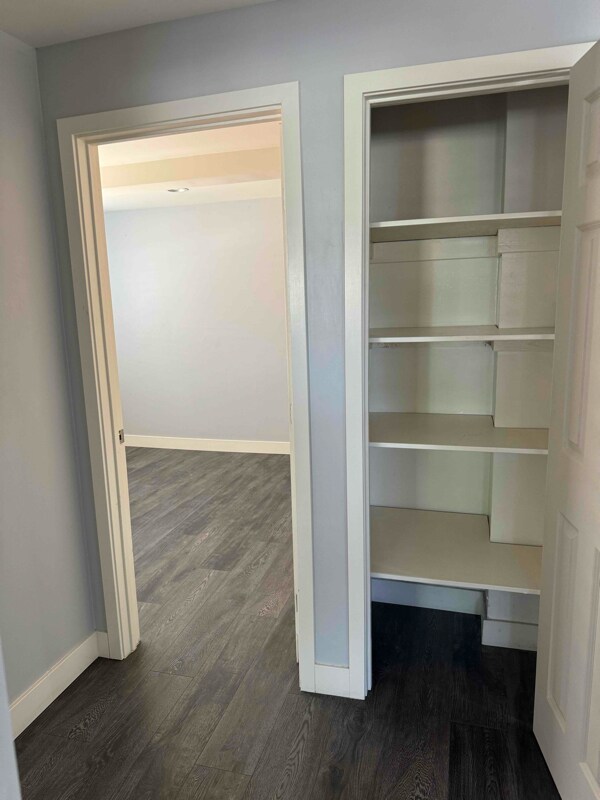 Building Photo - 17212 Amie Ave