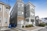 Building Photo - 50 Trident Ave