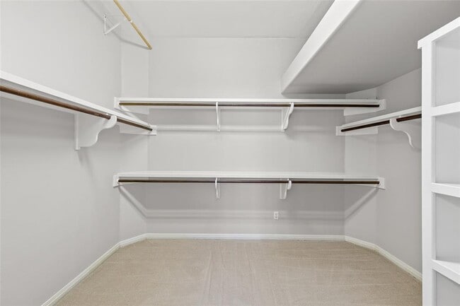 Building Photo - 11709 Woodland Hills Trail