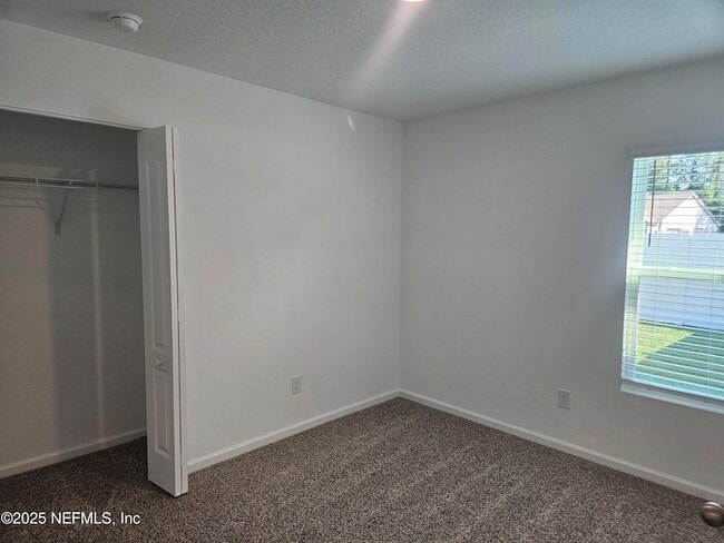 Building Photo - 59 Wellhaven Ln