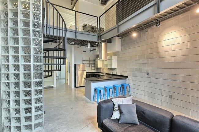 Building Photo - 217 N 12th St