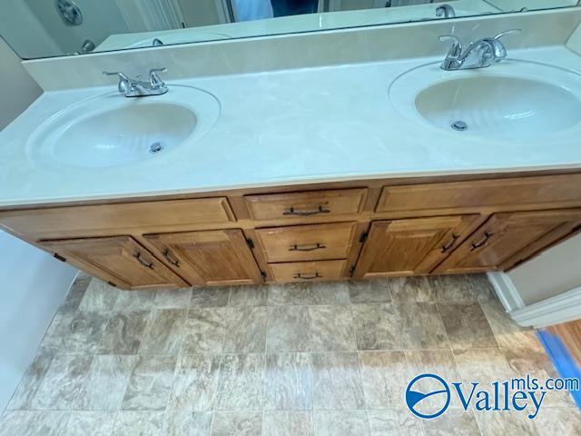 Building Photo - 2646 Moonseed Trail NW