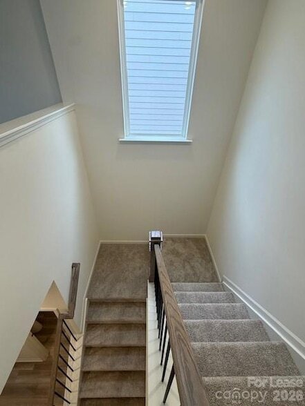 Building Photo - 4014 Cunningham Farm Dr