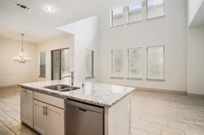 Building Photo - 4618 Marble Cyn Wy