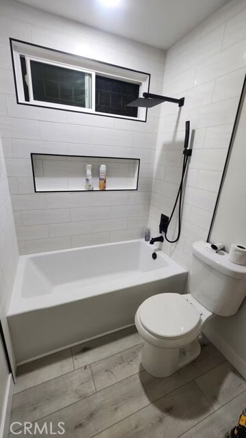 Building Photo - 3219 Colorado Ave