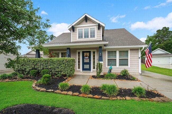 Building Photo - 257 N Lynx Trail