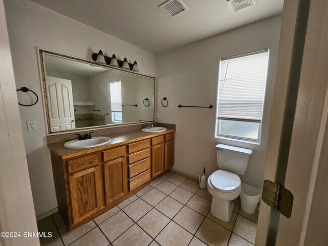 Building Photo - 3514 Chacoma Ct
