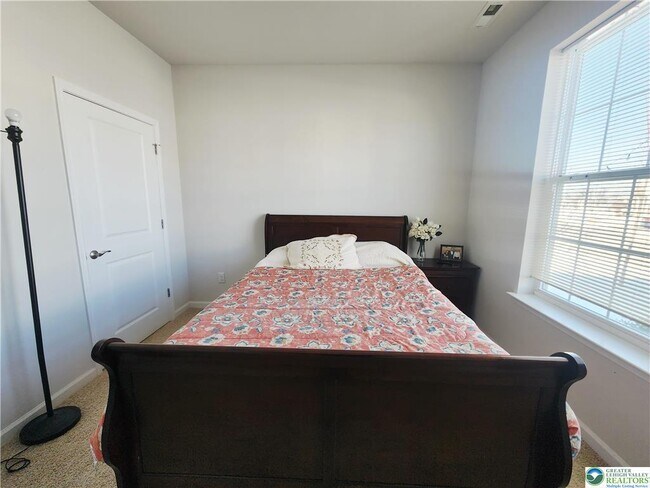 Building Photo - 8142 Century Blvd