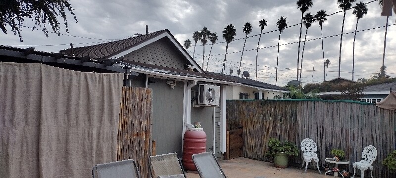 Building Photo - 2956 4th Ave