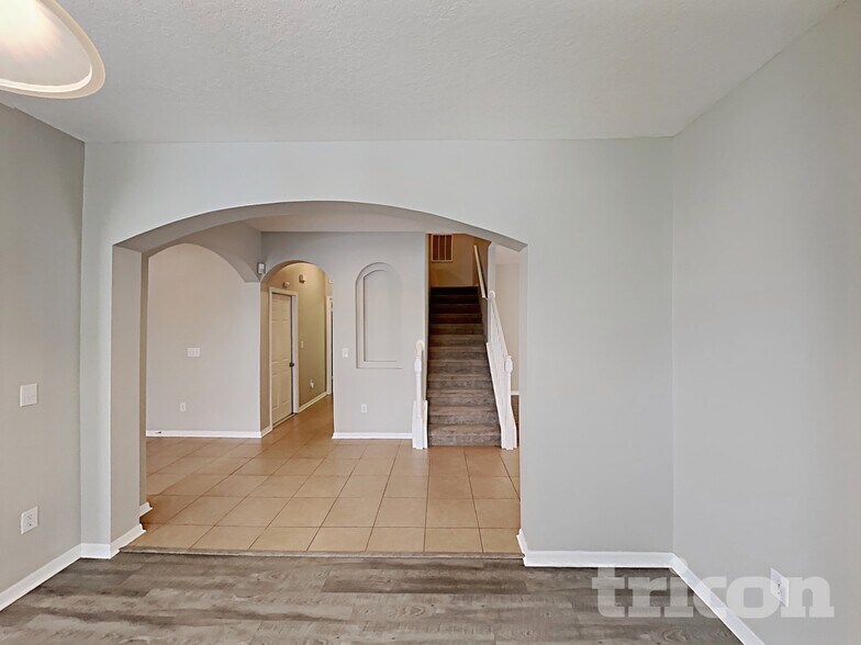 Building Photo - 17437 Lawn Orchid Loop